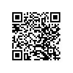 SIT1602BC-33-XXN-33-330000Y QRCode