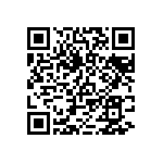 SIT1602BC-33-XXN-35-840000T QRCode