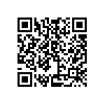 SIT1602BC-33-XXN-4-000000Y QRCode