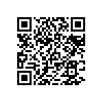 SIT1602BC-33-XXN-48-000000X QRCode