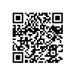 SIT1602BC-33-XXN-48-000000Y QRCode