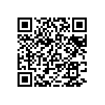 SIT1602BC-33-XXN-50-000000T QRCode