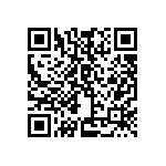 SIT1602BC-33-XXN-6-000000X QRCode