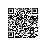 SIT1602BC-33-XXN-65-000000T QRCode