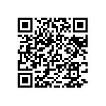 SIT1602BC-33-XXN-66-000000X QRCode