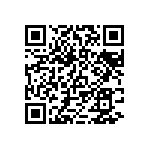 SIT1602BC-33-XXN-66-600000X QRCode