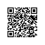 SIT1602BC-33-XXN-66-666000T QRCode