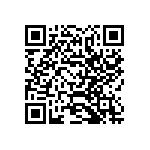 SIT1602BC-33-XXN-66-666000X QRCode