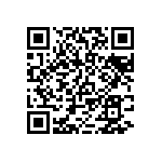 SIT1602BC-33-XXN-74-176000T QRCode