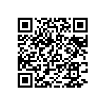 SIT1602BC-33-XXN-75-000000T QRCode