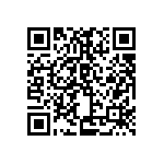 SIT1602BC-33-XXN-77-760000T QRCode