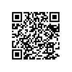 SIT1602BC-33-XXN-8-192000T QRCode