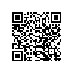 SIT1602BC-33-XXS-10-000000T QRCode