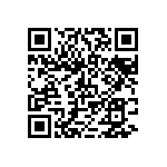 SIT1602BC-33-XXS-12-000000X QRCode