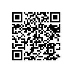 SIT1602BC-33-XXS-18-432000X QRCode