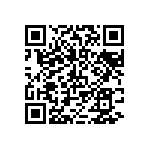 SIT1602BC-33-XXS-24-576000T QRCode