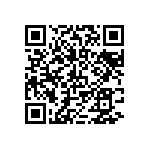 SIT1602BC-33-XXS-24-576000Y QRCode