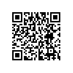 SIT1602BC-33-XXS-3-570000T QRCode