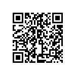 SIT1602BC-33-XXS-32-768000X QRCode