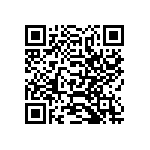 SIT1602BC-33-XXS-33-330000Y QRCode