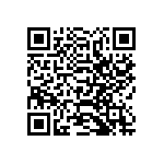 SIT1602BC-33-XXS-33-333000Y QRCode