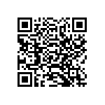 SIT1602BC-33-XXS-33-333330Y QRCode