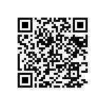 SIT1602BC-33-XXS-37-500000T QRCode