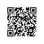 SIT1602BC-33-XXS-38-000000Y QRCode