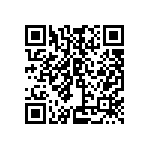 SIT1602BC-33-XXS-4-000000Y QRCode