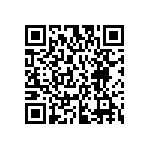 SIT1602BC-33-XXS-4-096000Y QRCode