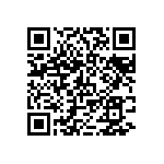 SIT1602BC-33-XXS-40-500000Y QRCode