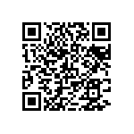 SIT1602BC-33-XXS-48-000000Y QRCode