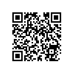 SIT1602BC-33-XXS-54-000000T QRCode