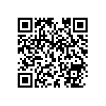 SIT1602BC-33-XXS-62-500000T QRCode