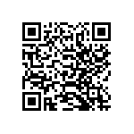 SIT1602BC-33-XXS-62-500000Y QRCode