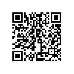 SIT1602BC-33-XXS-7-372800X QRCode