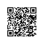 SIT1602BC-33-XXS-72-000000Y QRCode