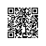 SIT1602BC-33-XXS-77-760000X QRCode