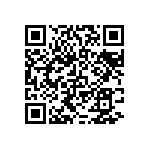 SIT1602BC-71-18E-10-000000D QRCode