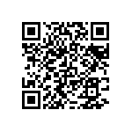 SIT1602BC-71-18E-14-000000E QRCode