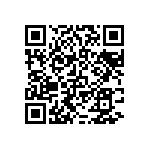 SIT1602BC-71-18E-18-432000E QRCode