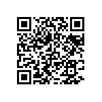 SIT1602BC-71-18E-24-000000E QRCode