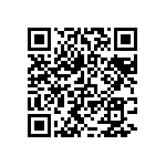 SIT1602BC-71-18E-26-000000E QRCode