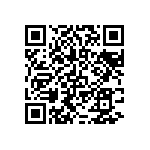 SIT1602BC-71-18E-28-636300E QRCode