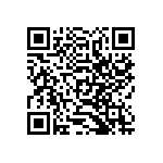 SIT1602BC-71-18E-33-333000G QRCode