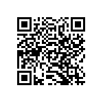 SIT1602BC-71-18E-33-333300E QRCode