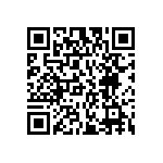 SIT1602BC-71-18E-4-000000E QRCode