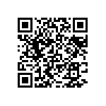 SIT1602BC-71-18E-54-000000E QRCode