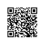 SIT1602BC-71-18E-54-000000G QRCode