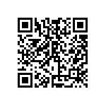 SIT1602BC-71-18E-6-000000D QRCode